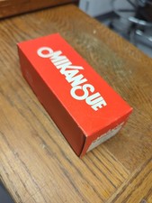 1/43 Scale Mikansue Model