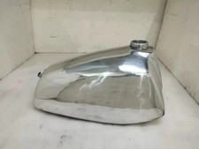 Yamaha yz125 polish - yz125,