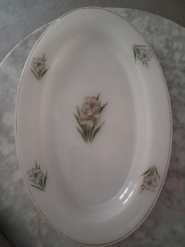 Vintage arcopal france - vintage,
