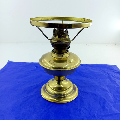 Kosmos brenner brass oil - kosmos,