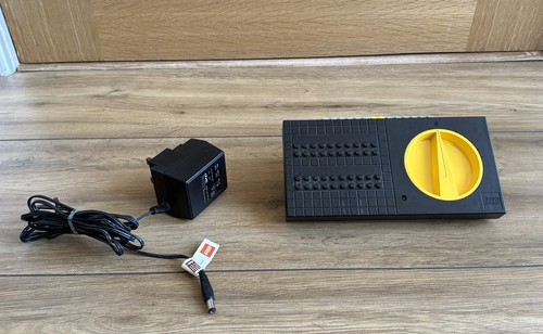 Lego 2868b controller electric