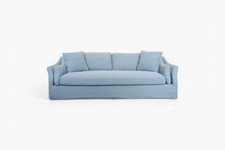 Bude Grand 4 Seater Sofa