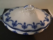 Grindley vintage - grindley,
