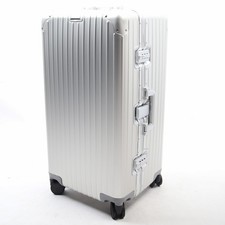 Exclusive aluminium - exclusive,
