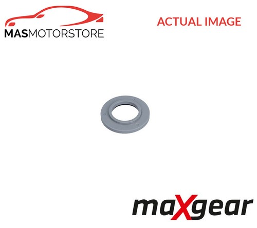 Top strut mounting - top,
