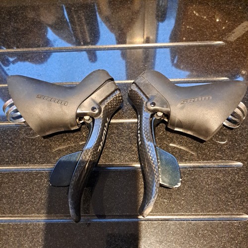 Sram rival speed - sram,