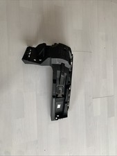 Porsche Cayenne 9YA Rear Bumper RH Support Bracket Genuine Oem 9Y3.807.376