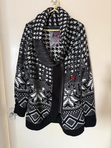 Beautiful desigual women - beautiful, women's