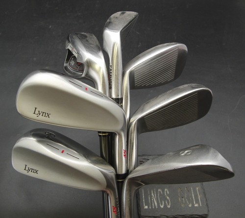 Set lynx predator sf - predator,