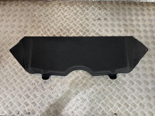 Nissan juke parcel shelf - 10-19,