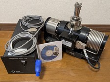 Cryocooler Ricor k535