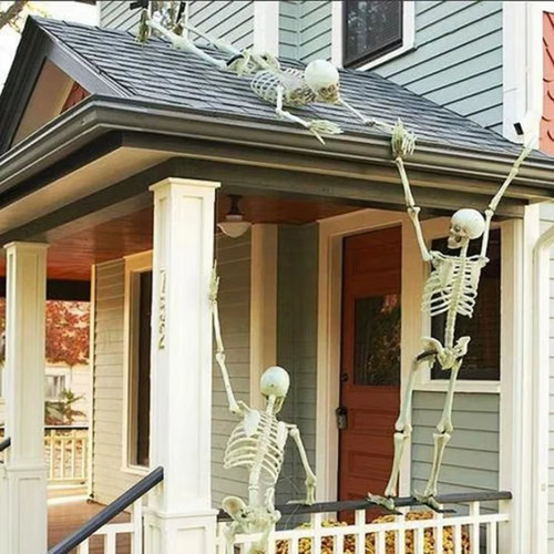 Full life size - full,