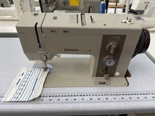 BERNINA 950 INDUSTRIAL SEWING
