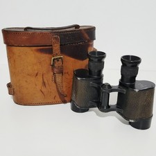 WW2 RAF - 6E/293 - AIR