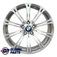 BMW E90 E92 M3 Front Wheel