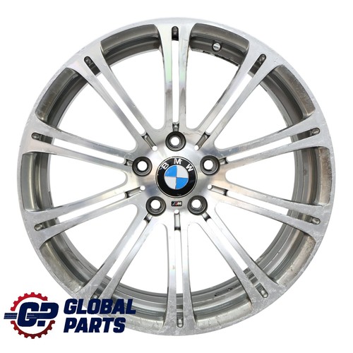 Bmw e90 e92 - bmw, wheel