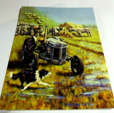 Birthday Card....Still