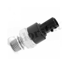 OIL PRESSURE SWITCH FOR NISSAN