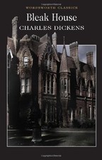 Bleak House (Wordsworth