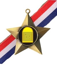 Shove Ha’Penny Award