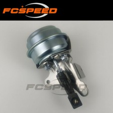 Turbo actuator GT1749V 767835