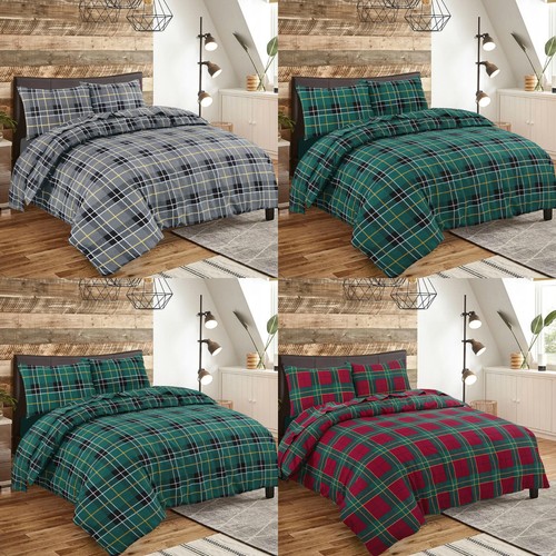 100 brushed cotton - cotton, flannel