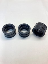 Triumph Trophy 900, Tiger 900 (Carb) Mikuni Inlet Rubbers Head - Carburettor NEW