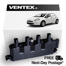 VENTEX® Ignition Coil Pack