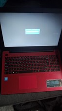 ASUS X553M Laptop