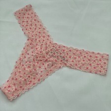 Victoria's Secret Pale Pink