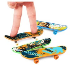12 PCS Mini Pack Finger Board