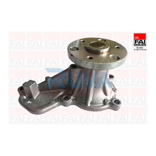 Fits honda 2006 2012 - fits,