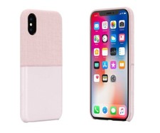 Case For iPhone XS & X
