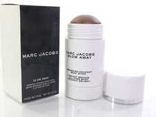 Marc Jacobs Glow Away Bronzing