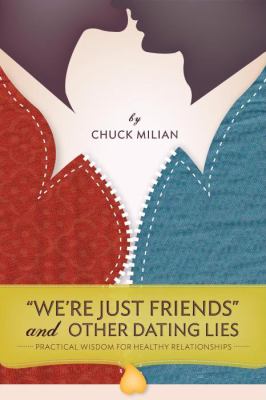 Just friends and - friends, other