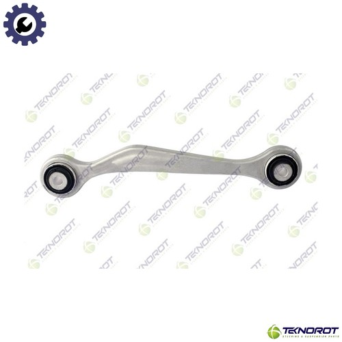 Controltrailing arm wheel - controltrailing,