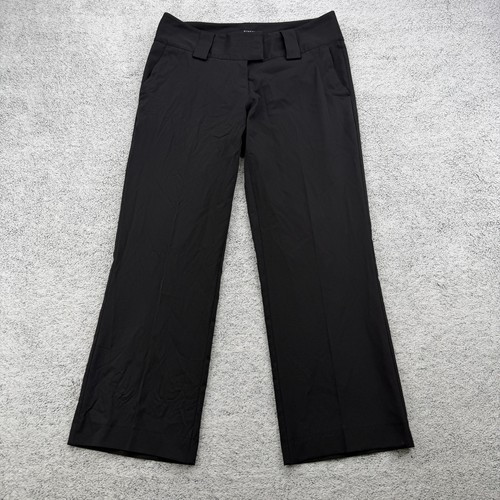 Adidas golf trousers womens - adidas,