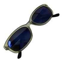 Sunglasses Unisex UV400 Mens
