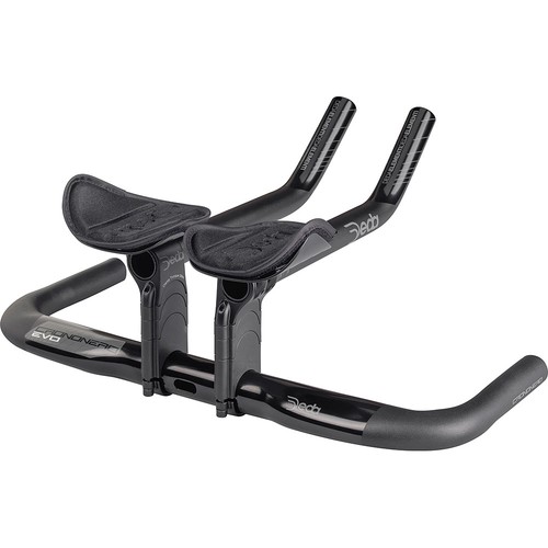Deda crononero evo - evo, tri