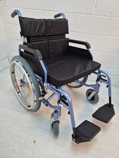 Aktiv X5 Plus Heavy Duty