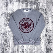 Balmain Paris Jumper