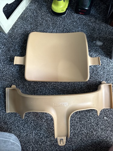 Stokke tripp trapp baby - stokke,