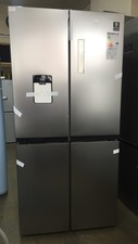 Samsung American Fridge