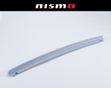 NISMO Heritage Rear Small