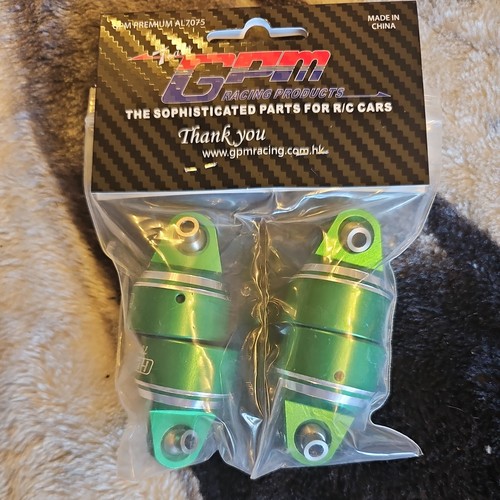 Traxxas maxx xrt 8s 1 - traxxas,