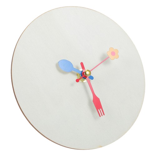 Set durable wood - 1, and