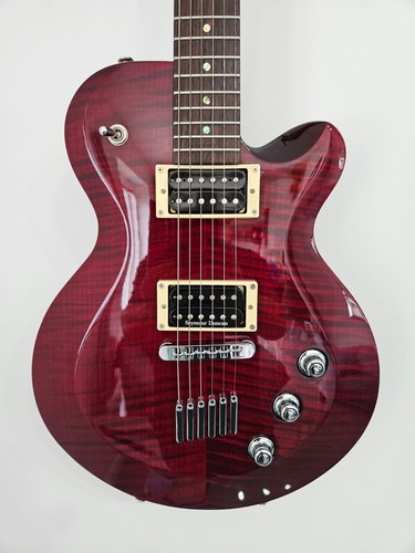 Yamaha aes620 translucent - yamaha,