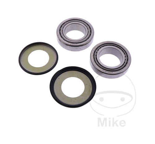 Jmt tapered roller bearing - roller, for
