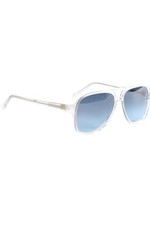 MOSCOT NEUTRALS ACETATE