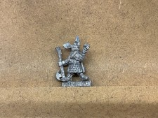 Citadel Talisman 1st/2nd